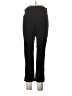 MICHAEL Michael Kors Solid Black Active Pants Size L - photo 2