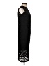 Kenar Black Cocktail Dress Size XS - photo 4
