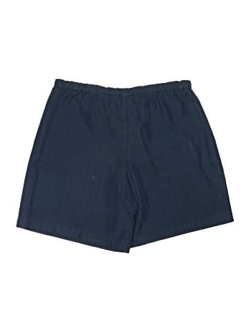 Caribbean Joe Shorts (view 2)