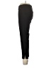 MICHAEL Michael Kors Solid Black Active Pants Size L - photo 5