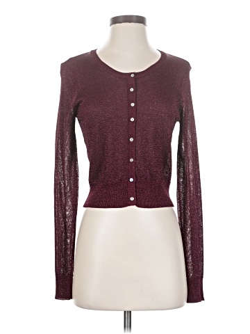 City DKNY Long Sleeve Top (view 1)