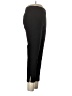 MICHAEL Michael Kors Solid Black Active Pants Size L - photo 4