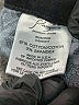 Paige Black Casual Pants Size 25 waist - photo 8