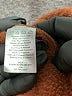 Everlane 100% Polyester Brown Jacket Size XS - photo 8