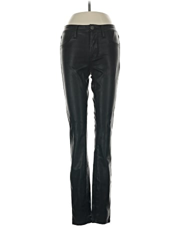 Blank NYC Jeans (view 1)