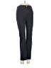 RE/DONE Black Jeans Size 27 waist - photo 1