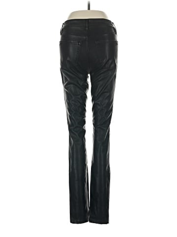 Blank NYC Jeans (view 2)