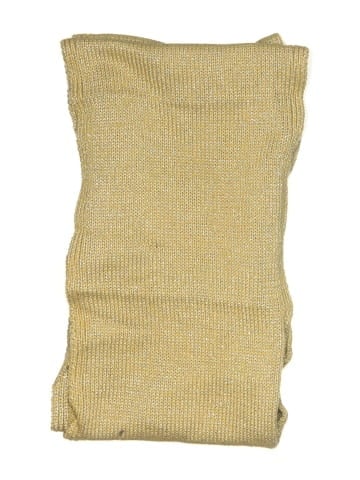 MICHAEL Michael Kors Scarf (view 2)