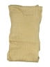MICHAEL Michael Kors Yellow Gold Scarf One size - photo 2