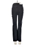 RE/DONE Black Jeans Size 27 waist - photo 2