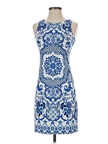 Charter Club Cocktail Dress (view 1)