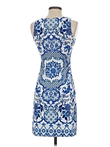 Charter Club Cocktail Dress (view 2)