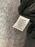 BCBGMAXAZRIA 100% Polyester Black Cocktail Dress Size 6 - photo 8