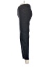 RE/DONE Black Jeans Size 27 waist - photo 5