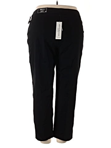 Alfred Dunner Casual Pants (view 2)