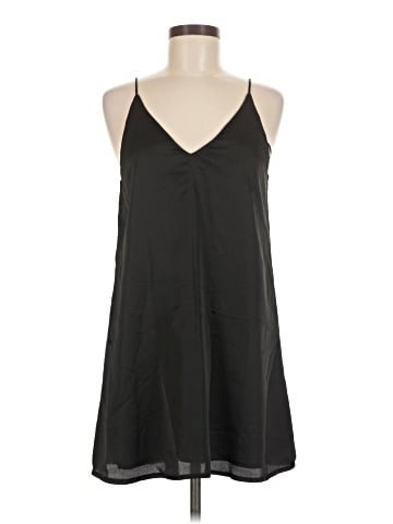 SEEK The Label Sleeveless Top (view 1)