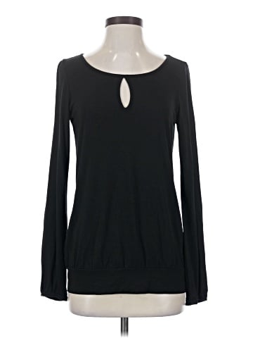 Tommy Bahama Long Sleeve T-Shirt (view 1)