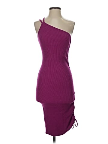 Guess Cocktail Dress (view 1)