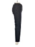 RE/DONE Black Jeans Size 27 waist - photo 4