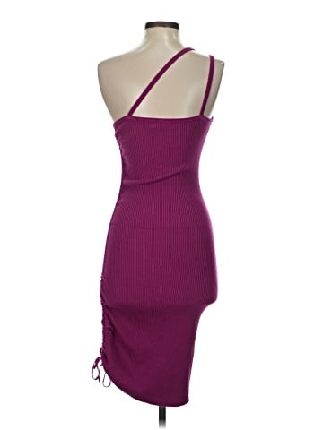 Guess Cocktail Dress (view 2)