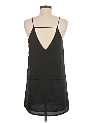 SEEK The Label Sleeveless Top (view 2)