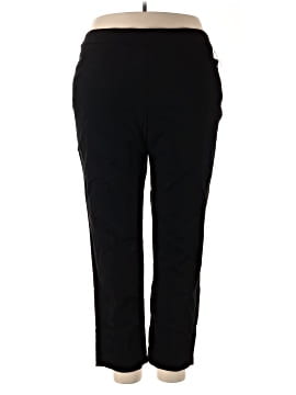 Alfred Dunner Casual Pants