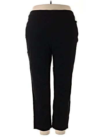 Alfred Dunner Casual Pants (view 1)