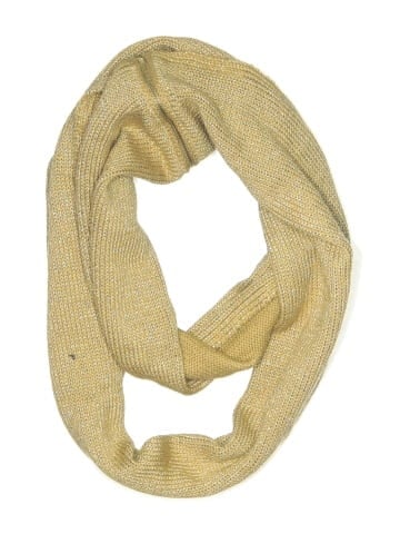 MICHAEL Michael Kors Scarf (view 1)