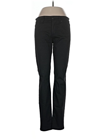 Else Jeans Jeans (view 1)