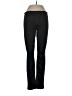 Else Jeans Black Jeans Size 30 waist - photo 1