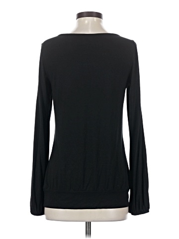 Tommy Bahama Long Sleeve T-Shirt (view 2)