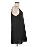SEEK The Label 100% Polyester Black Sleeveless Top Size M - photo 4