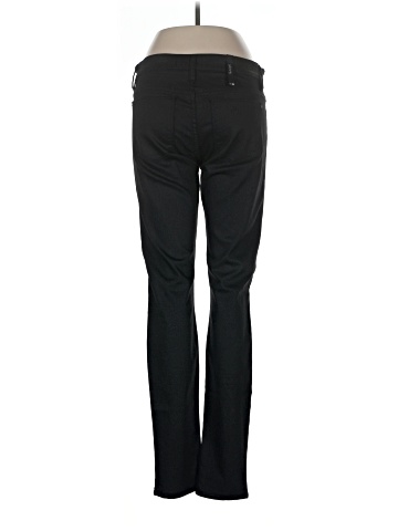 Else Jeans Jeans (view 2)