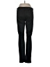 Else Jeans Black Jeans Size 30 waist - photo 2