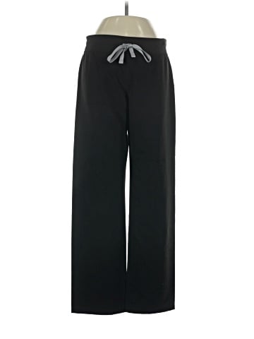 FIGS Casual Pants (view 1)
