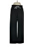 FIGS Black Casual Pants Size XS - photo 1