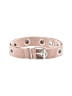 Unbranded Pink Belt Size XS - Sm - photo 1
