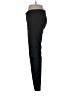 Else Jeans Black Jeans Size 30 waist - photo 5
