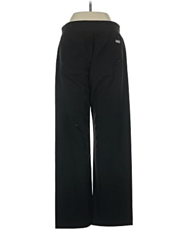 FIGS Casual Pants (view 2)