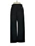 FIGS Black Casual Pants Size XS - photo 2