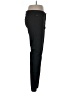 Else Jeans Black Jeans Size 30 waist - photo 4