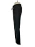 FIGS Black Casual Pants Size XS - photo 5