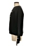 Champion Black Pullover Sweater Size M - photo 5
