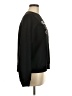 Champion Black Pullover Sweater Size M - photo 4