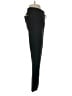 FIGS Black Casual Pants Size XS - photo 4