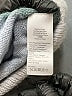 J.Crew Argyle Blue Pullover Sweater Size XS - photo 8