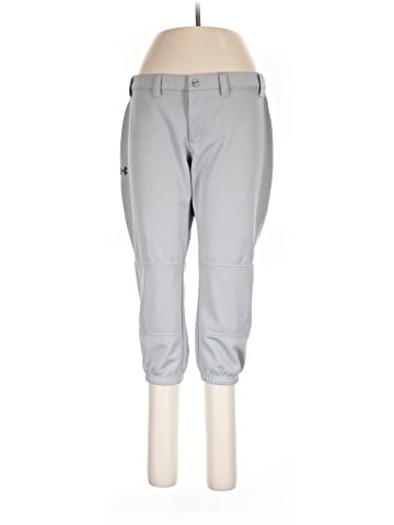 Under Armour Active Pants (view 1)