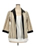R&M Richards Tan Jacket Size 18 - photo 1