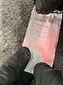 Osklen 100% Cotton Solid Black Jumpsuit Size M - photo 4