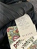 A.K.F. Black Formal Skirt Size M - photo 5